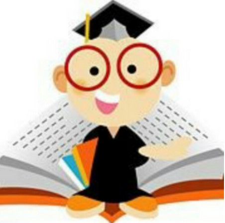 读懂上市公司: 伊利蒙牛PK地方乳企:谁能抢占