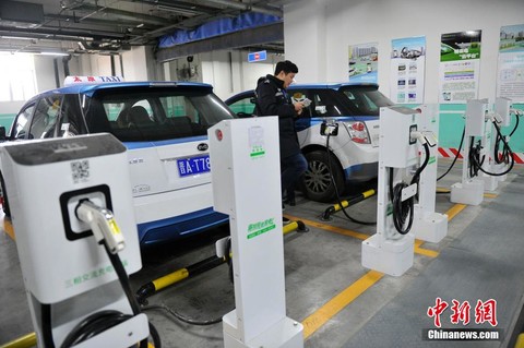 宇通客车_宇通收入怎么样(3)