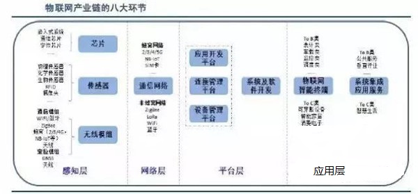 周末要闻汇总：央行提出继续实施好适度宽松的货币政策 广东全民总动员开启大灭蚊