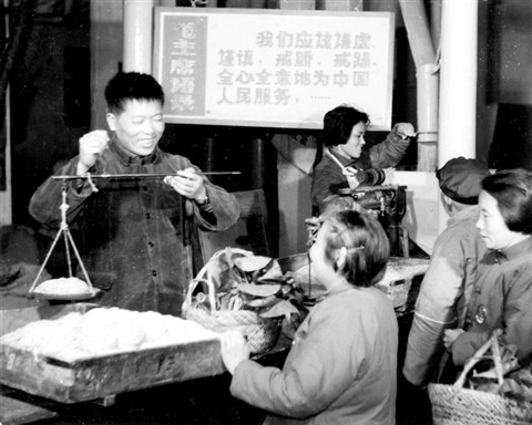 奥马哈农夫: 我看过最好的一篇关于房地产分析