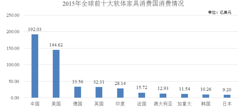 1574fe63bf16fd3fef5626f7.png