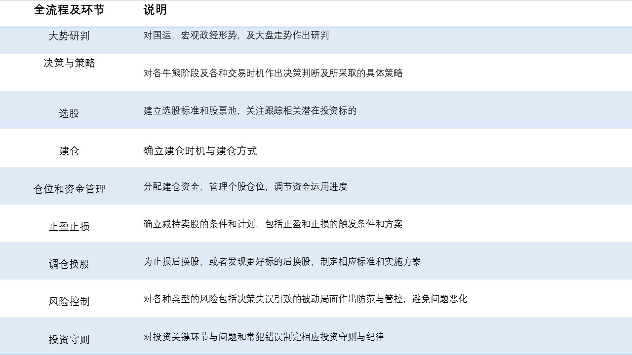 18世纪英国经济总量_英国经济总量(2)