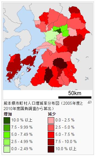 秋田县gdp