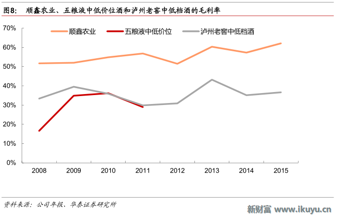 中国人口e?策的建议_...社会保险重大决策的必经程序.凡是涉及群众切身利益的