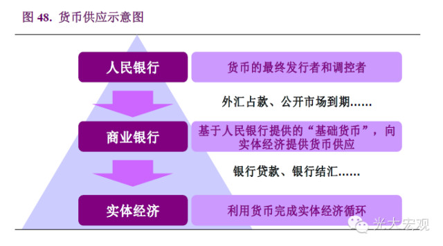 1576a5a4fc275e3fee7c664d.png!custom660.jpg