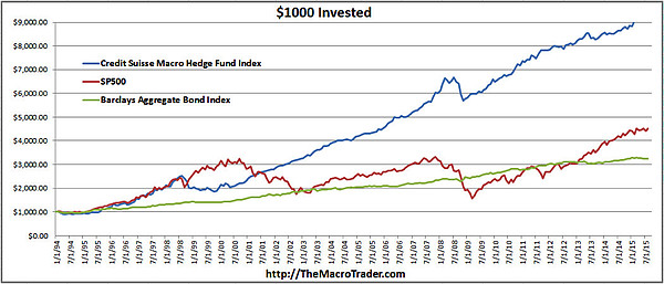 广星空体育- 星空体育官方网站- 星空体育APP下载东征集国家自然科学基金区域联合基金项目指南建议