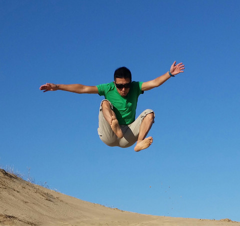 孟买猫_孟买人均gdp