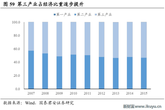 巩义南侯村人口_巩义海上桥村风景速写(2)