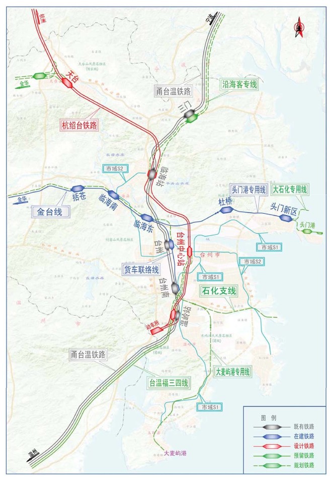 嵊州城区人口_嵊州人,铁路新消息 杭绍台高铁迈入实质性实施阶段,何时全线开(3)