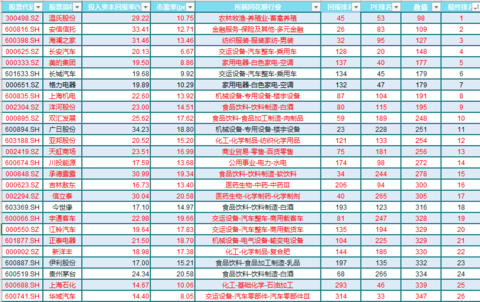 15773ac2ab39a73feeb6a97a.png!custom.jpg