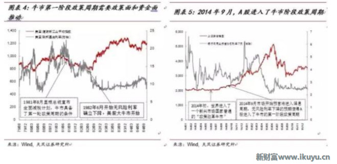 1962年国家经济e?策_...性暗流冲击新兴国家货币政策(2)