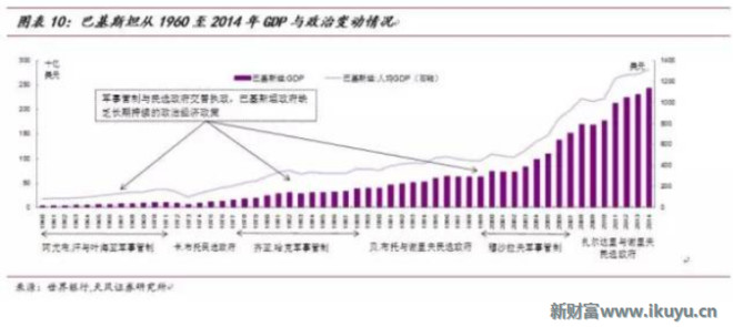 2019我国经济e?策取向_...6 2016年中国煤炭行业政策及价格走势分析 2016年中国煤炭行业政...