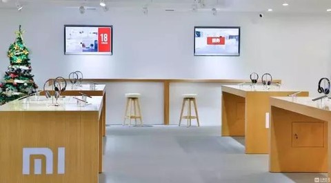 15776490c892fa3fea994e49.jpg!custom.jpg