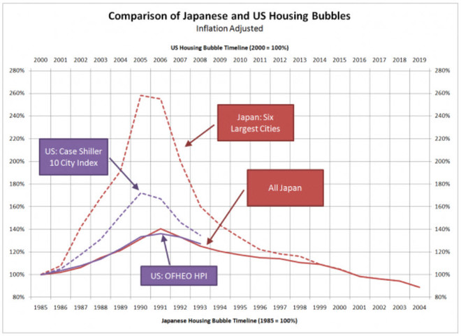 平潭GDP301亿处于啥水平_中国人均GDP接近1万美元 这在全球处于啥水平(3)