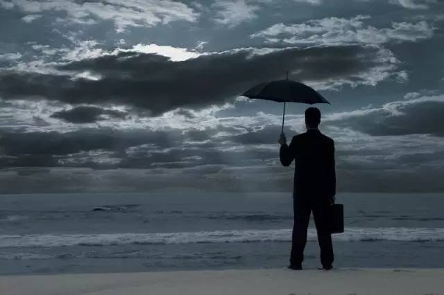 阿尔法工场: 今天的A股还适合长期价值投资吗