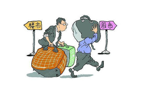 中国人均住宅_中国人均房产拥有量(3)