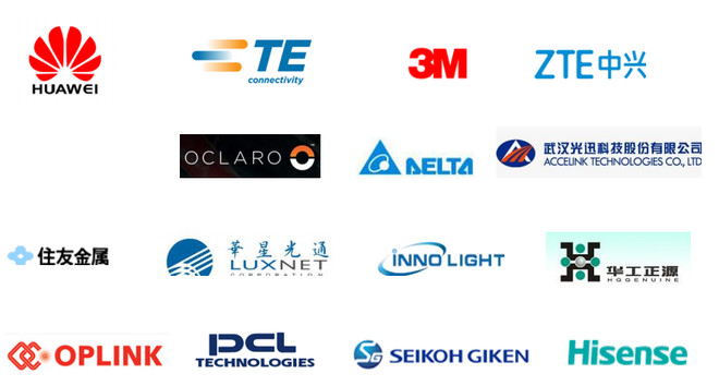 放: 简放研究手记之2017成长股系列(1):天孚通