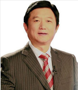 股市学习之路是这样的 有很多人问我看什么股