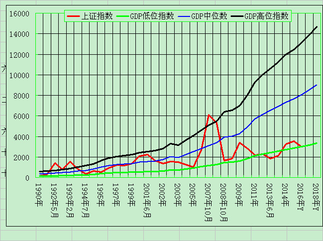 想干gdp_China说丨 非公经济 也需要充电,青海人这样干