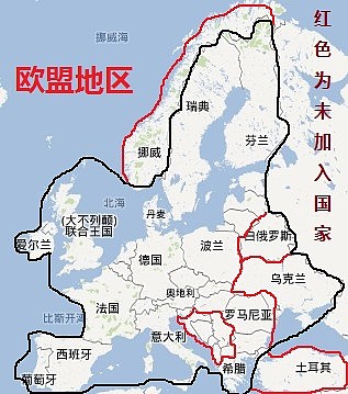 西班牙,奥地利,芬兰,瑞典,波兰,拉脱维亚,立陶宛,爱沙尼亚,匈牙利