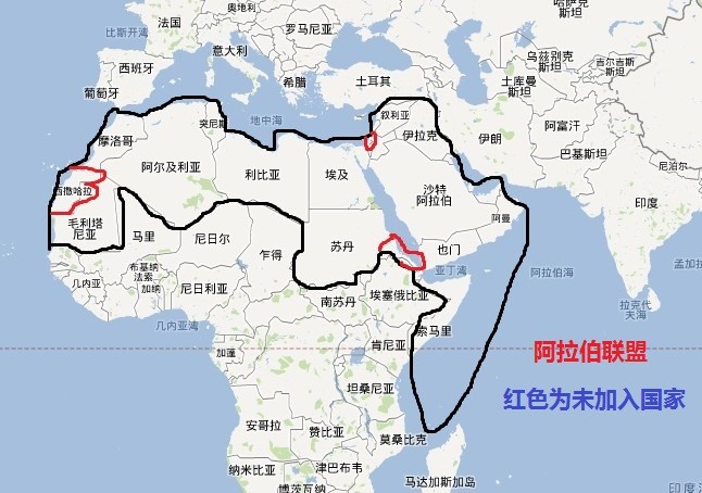 北约成员国经济总量_北约成员国地图(2)