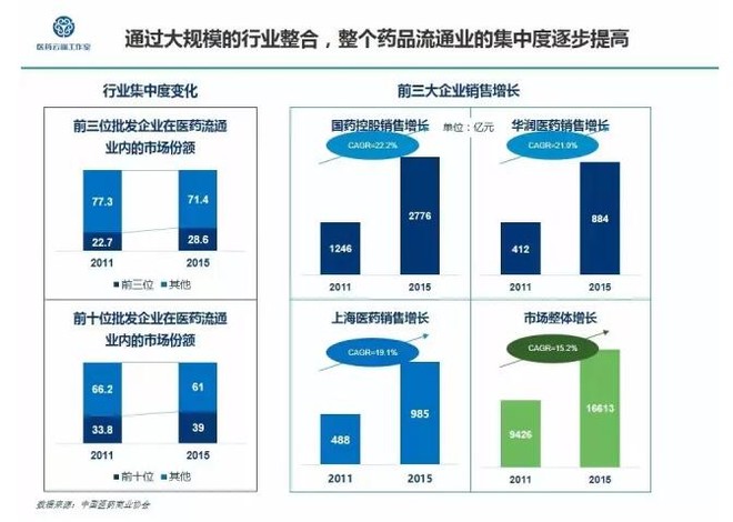 云端是什么意思怎么解释 157b8212436513fe217dff6a.jpg!custom660.jpg