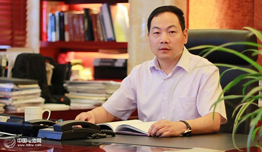 了过去，知未来，简单了解下公司的发展历史IPO再添新军 先导股份技术偏才王燕清的“船长梦” 王燕清，一个“技术偏才”，干... - 雪球