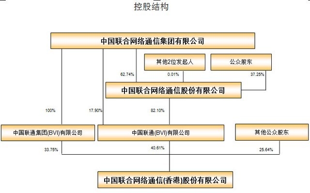 157c129817d3ea3fd895dfee.jpg!custom660.jpg