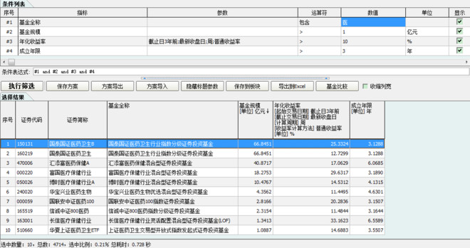 公司关注GDP为什么_十万个为什么手抄报(3)