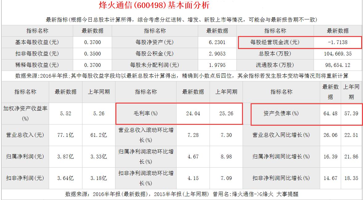 新闻简讯天极网_智能设备_MK体育-MK体育官网-APP智能眼镜