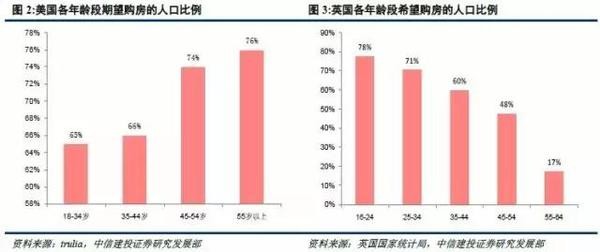 德宏人口结构_德宏职业学院宿舍图片(2)