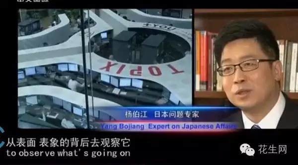 gdp流速_管径流量流速对照表(2)