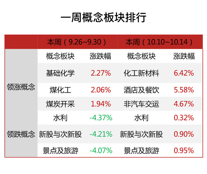 私募大佬排名_私募大佬叶飞照片(2)