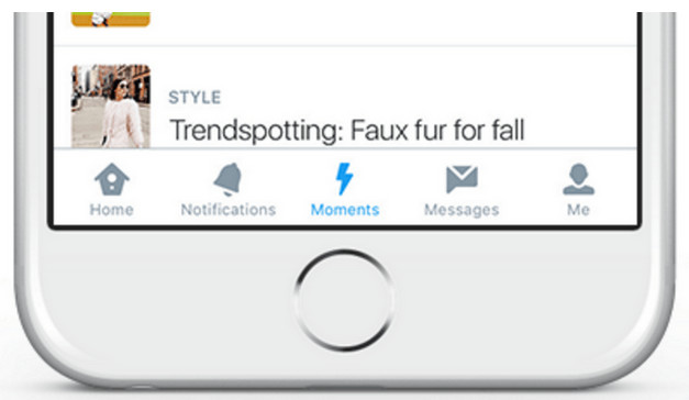 157e5facb265d23fe2e791ac.png!custom660.jpg