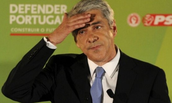 海房优选: 目睹中国海外房产市场之现状:中国人