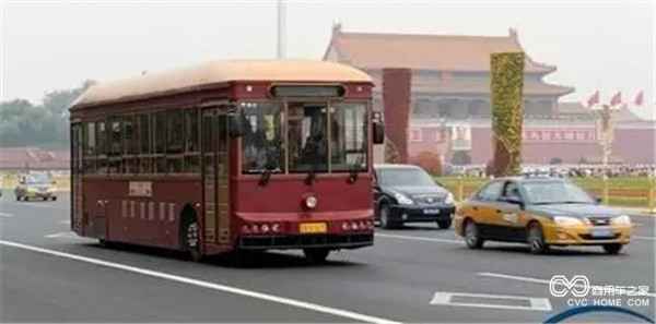 人弃我取否极泰来: 每月定投推荐--格力电器 不