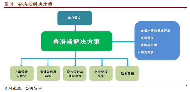 储户等了72天了现在银行小程序仍在保护中