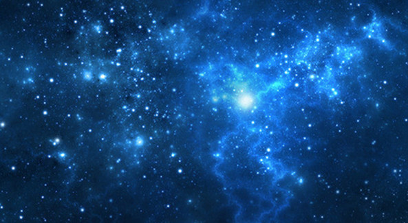 掌上基金: 《疯狂的赛车》;让新手都能爆赚的牛