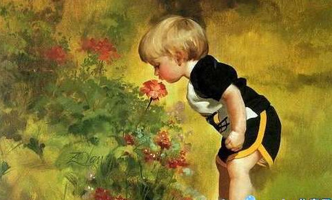 掌上基金: 《疯狂的赛车》;让新手都能爆赚的牛