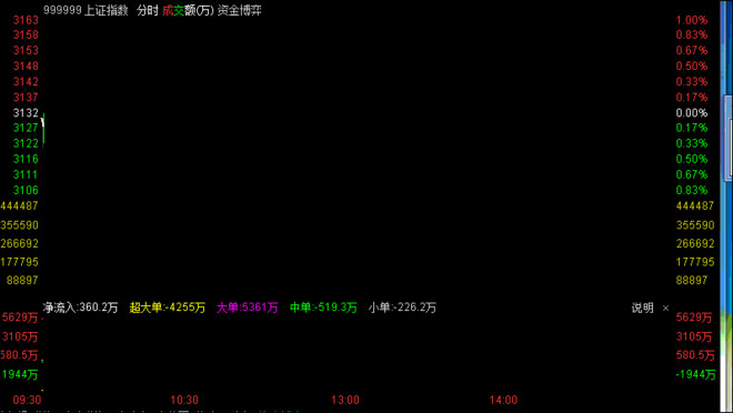 158012383431caa3fc2c185d.gif!custom660.jpg