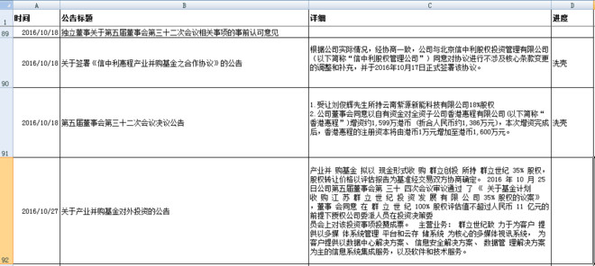 1580193bab61dfe3fdfc06e7.png!custom660.jpg