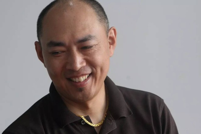 陌月: 与叛逆熟男一起的日子--白话宋城六间房