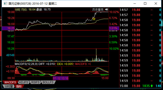 1580ea24dc61683fb0e9dfb0.png!custom660.jpg