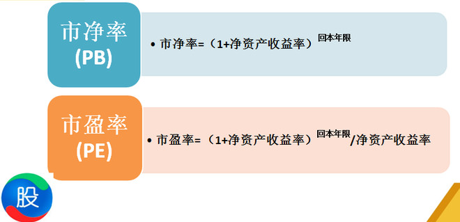1580f551ceb1c73fbceb90ec.png!custom660.jpg