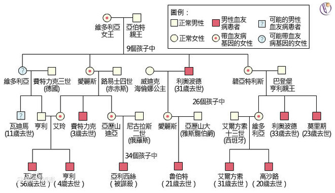 韩国各姓人口_韩国人口密度图(3)