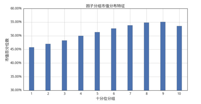 回测前有多少人口_吉林有多少人口