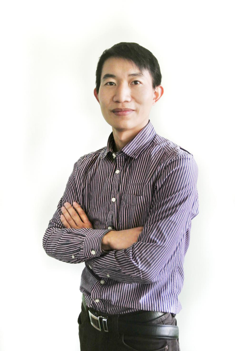 (书香源创始人钱智勇) 小学生 托管机构, 更像 学校 还是更像家?