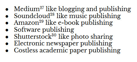 1582e76048d2e43fcfcfe0c5.png!custom660.jpg