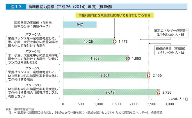 人口老龄化日语_人口老龄化(3)