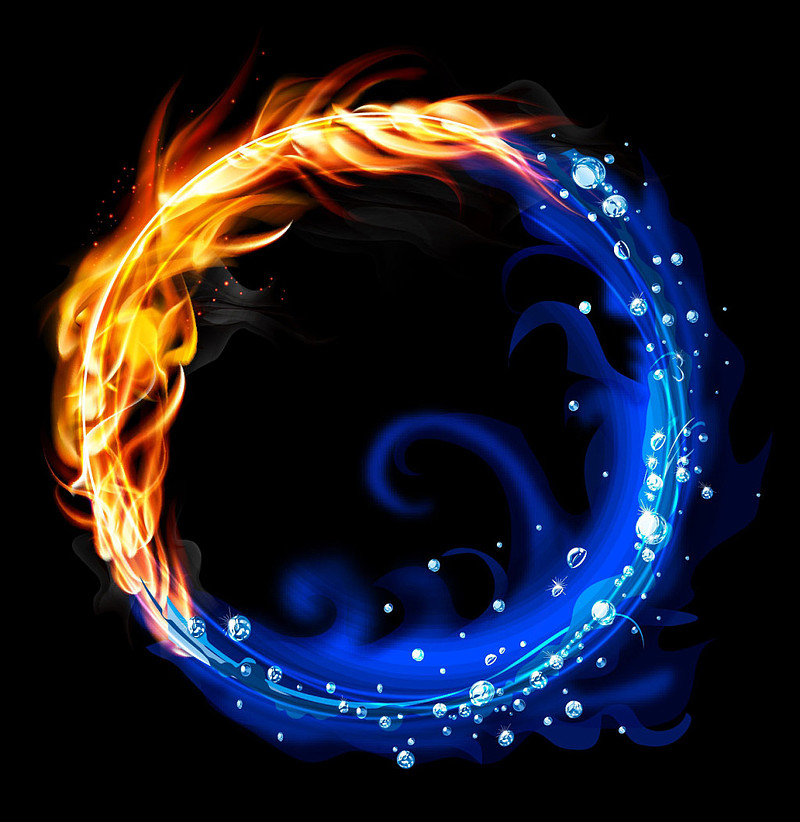 有了战略,缺乏战术,你的战略无的放矢;反之,有了